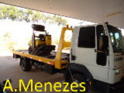 Menezes Guinchos (071) 8771-4131 e 8205-5922