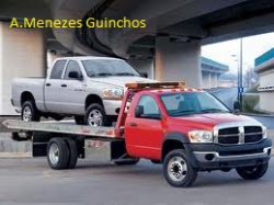 Guincho Menezes Autosocorro e resgate de veiculos (071) 8771-4131