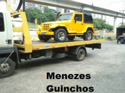 Autosocorro e Serviços de Guincho na av.Paralela (071) 8771-4131