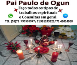 Rio Grande do Sul Consultas online Tarot Cigano Runas Astrologia Búzio