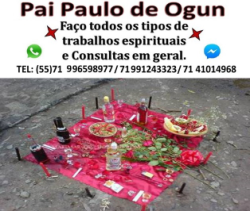 Rio de Janeiro Consultas online Tarot Runas Astrologia Búzios